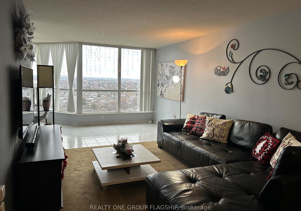 3-rowntree-road-etobicoke-ontario-w12611624
