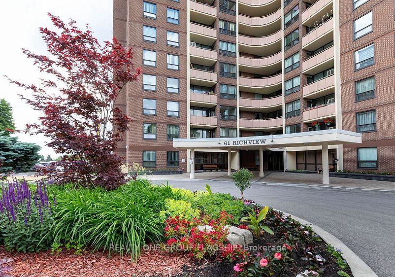 61-richview-road-s-etobicoke-ontario-w12611628