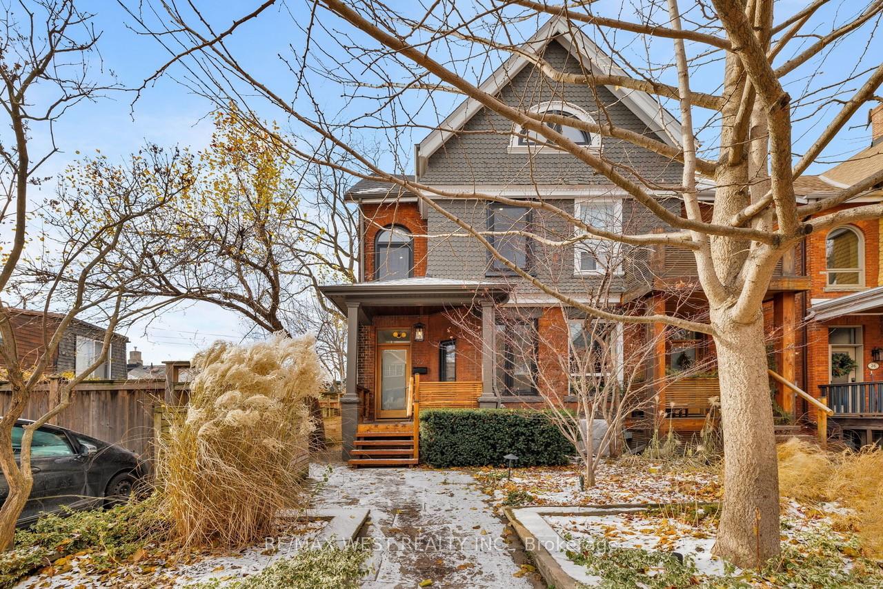 22-cowan-avenue-toronto-ontario-w12611634
