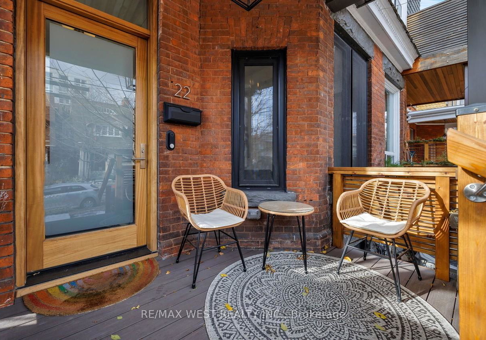 22-cowan-avenue-toronto-ontario-w12611634
