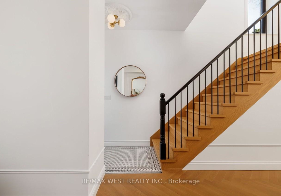 22-cowan-avenue-toronto-ontario-w12611634