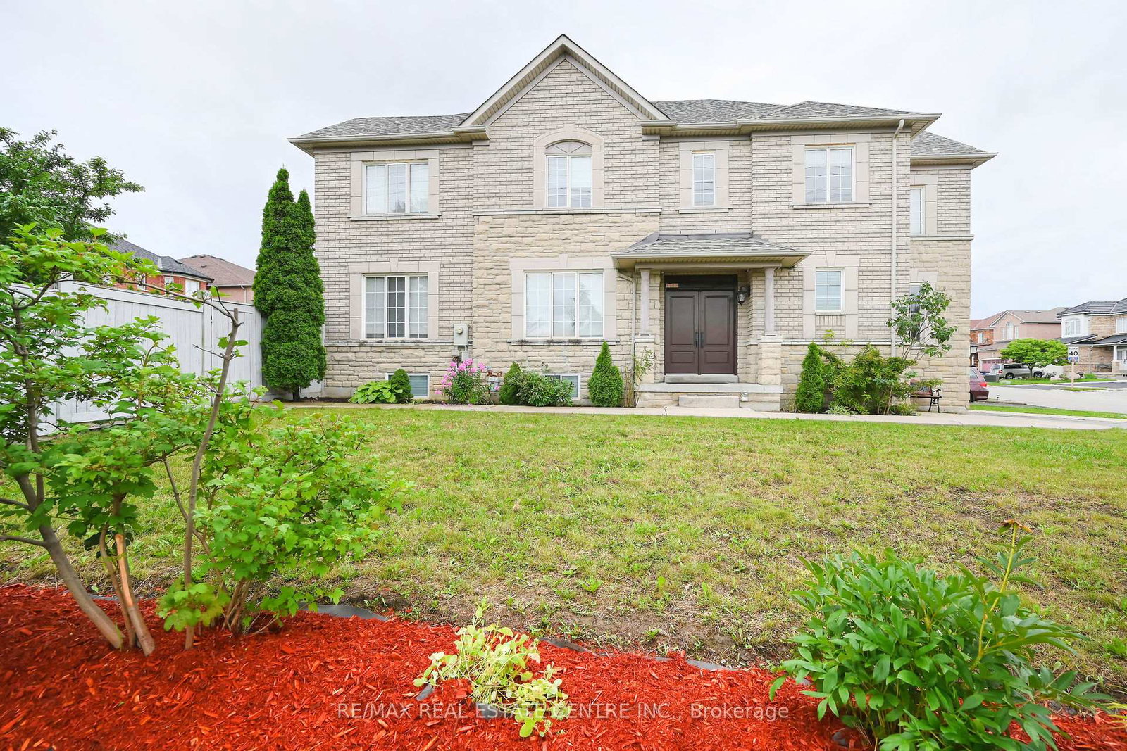 514-navigator-drive-mississauga-ontario-w12611654