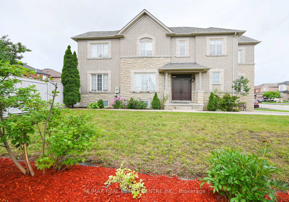 514-navigator-drive-mississauga-ontario-w12611654