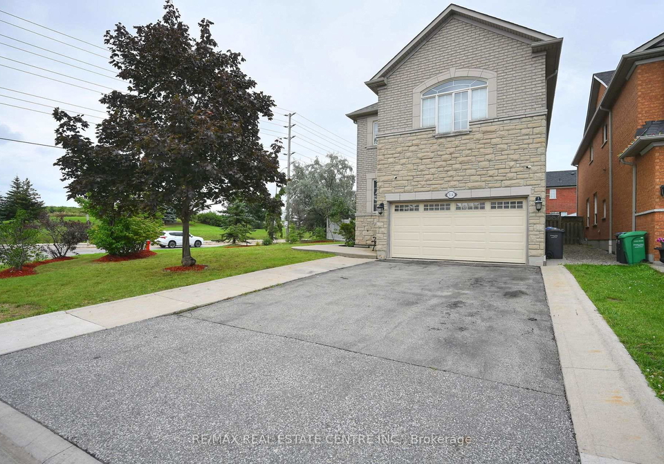 514-navigator-drive-mississauga-ontario-w12611654