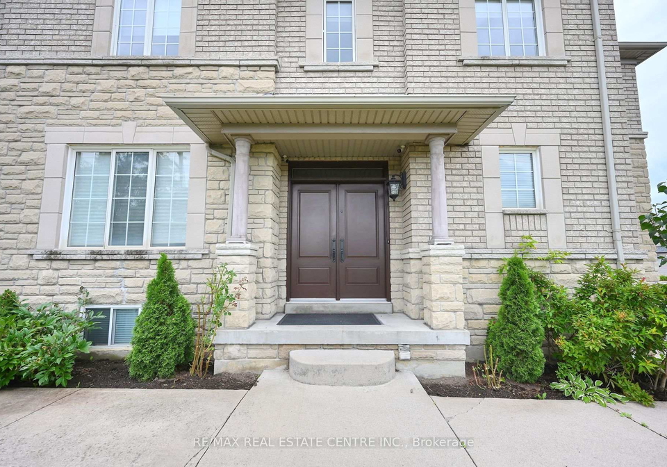 514-navigator-drive-mississauga-ontario-w12611654