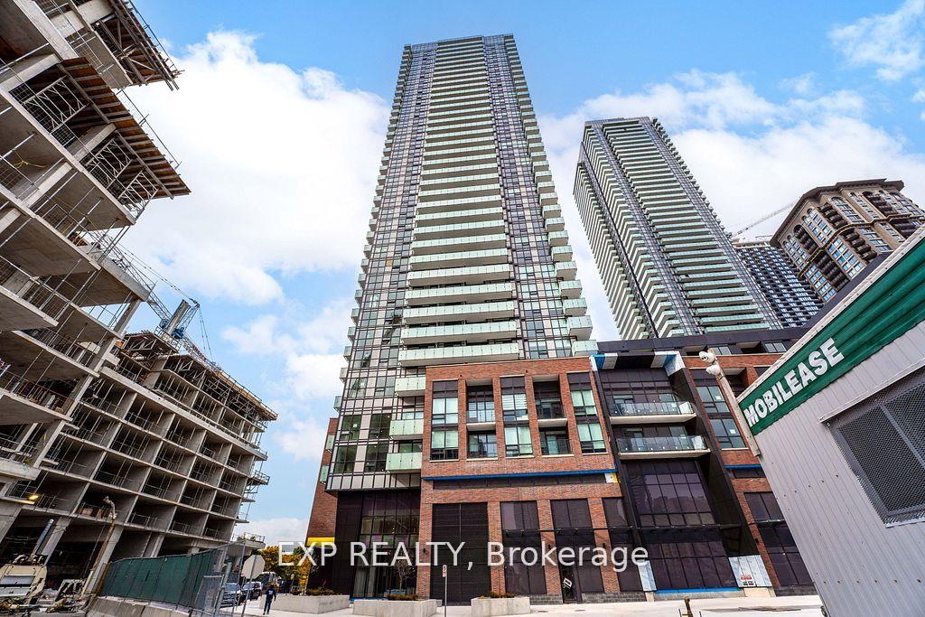 4130-parkside-village-drive-mississauga-ontario-w12611742