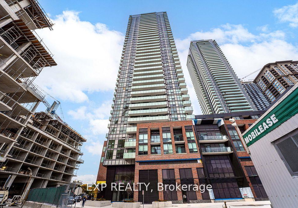 4130-parkside-village-drive-mississauga-ontario-w12611742