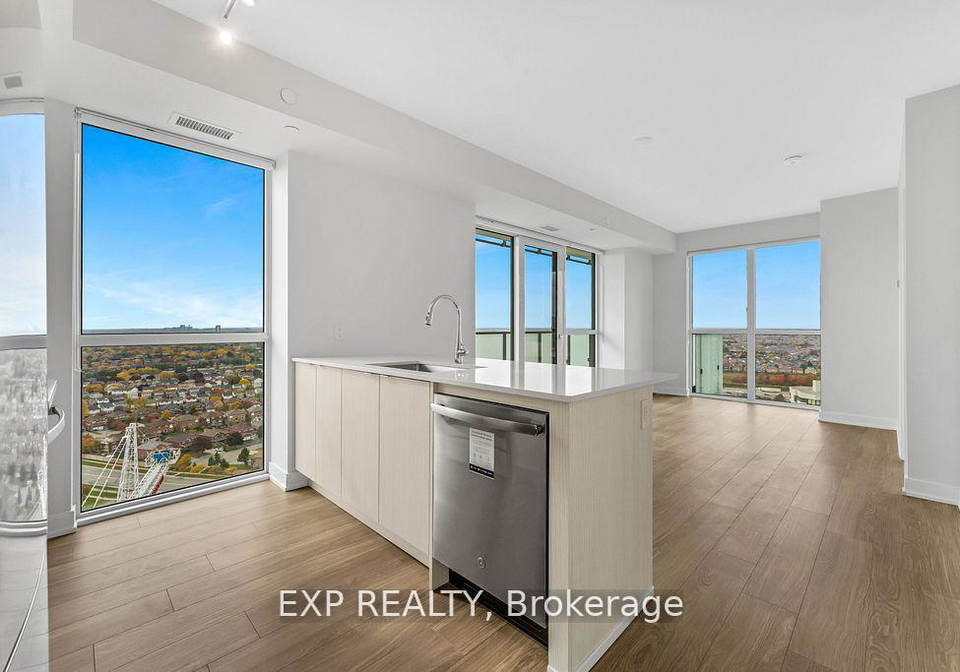 4130-parkside-village-drive-mississauga-ontario-w12611742