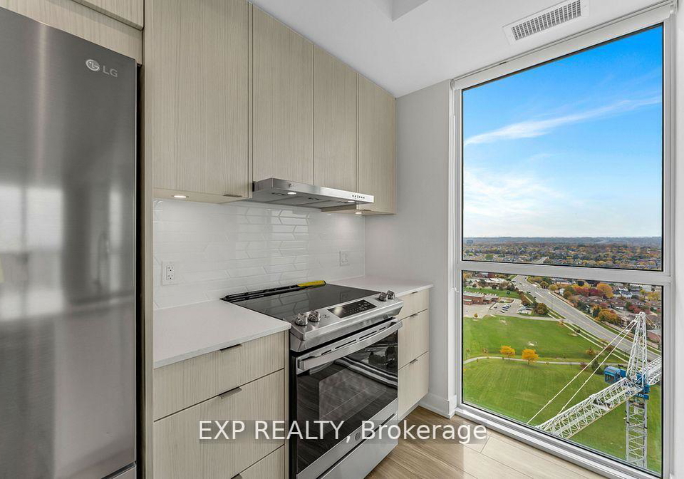 4130-parkside-village-drive-mississauga-ontario-w12611742
