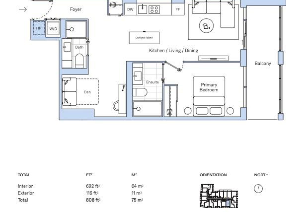 1-fairview-road-mississauga-ontario-w12611748