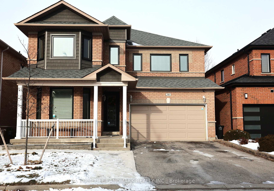 3861-mulligan-cross-mississauga-ontario-w12611752