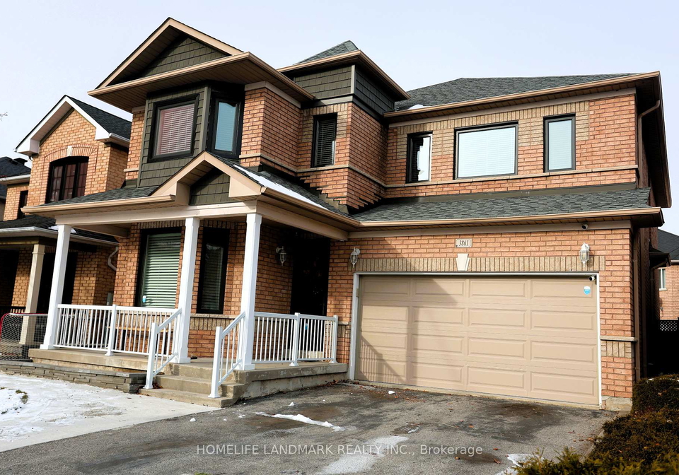 3861-mulligan-cross-mississauga-ontario-w12611752