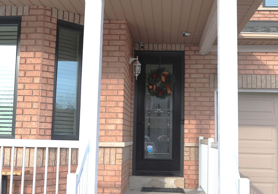 3861-mulligan-cross-mississauga-ontario-w12611752