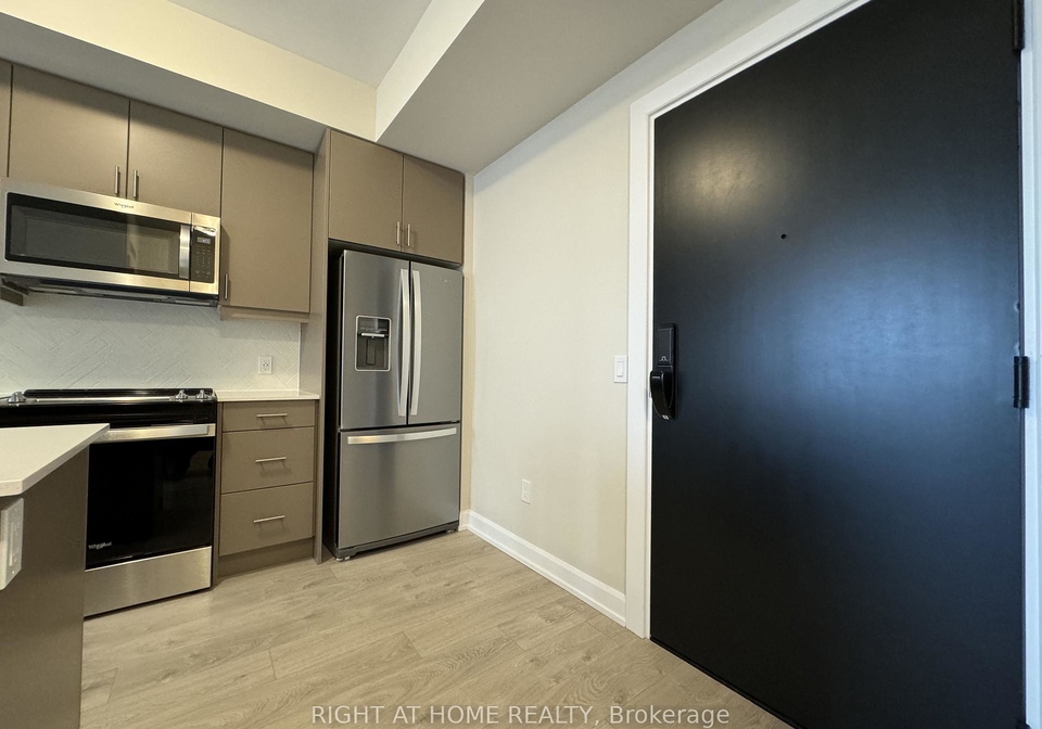 3220-william-coltson-avenue-oakville-ontario-w12611770