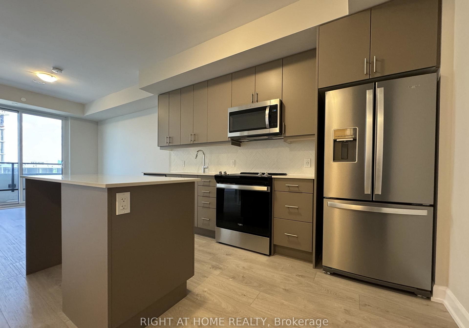 3220-william-coltson-avenue-oakville-ontario-w12611770