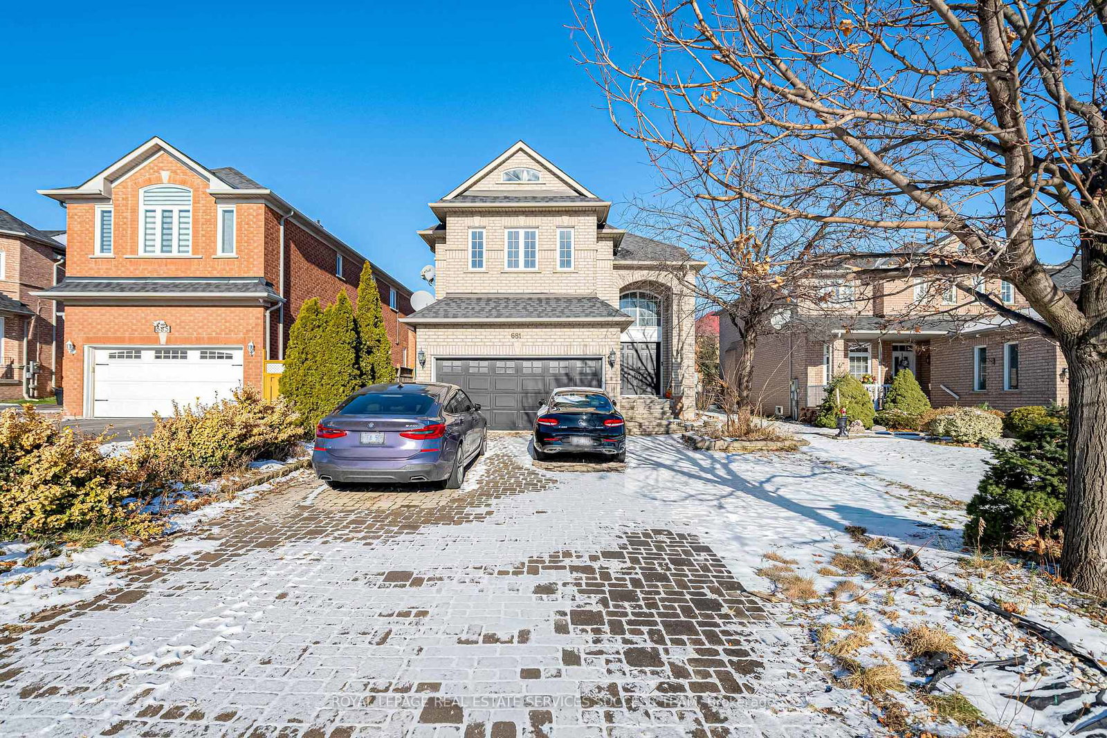 681-bristol-road-w-mississauga-ontario-w12611778