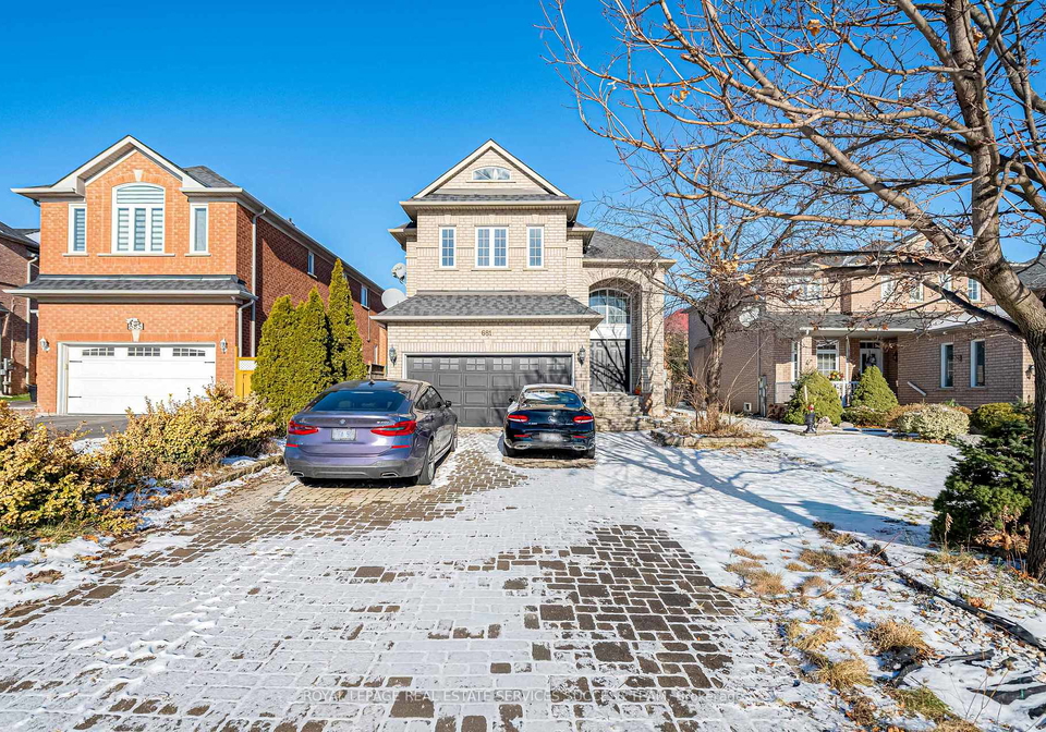 681-bristol-road-w-mississauga-ontario-w12611778
