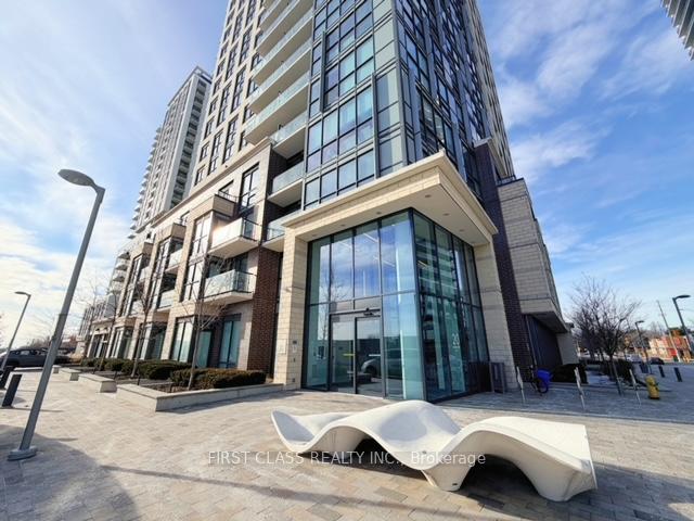 20-thomas-riley-road-w-etobicoke-ontario-w12611792