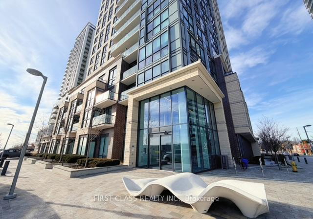 20-thomas-riley-road-w-etobicoke-ontario-w12611792