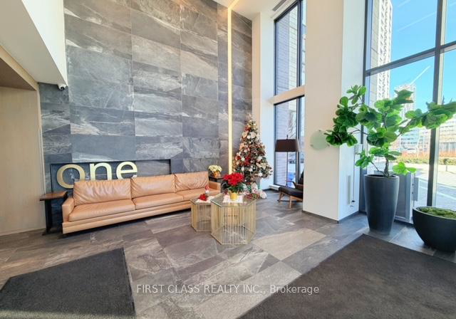 20-thomas-riley-road-w-etobicoke-ontario-w12611792