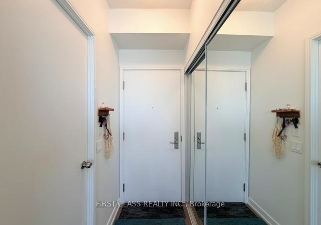 20-thomas-riley-road-w-etobicoke-ontario-w12611792