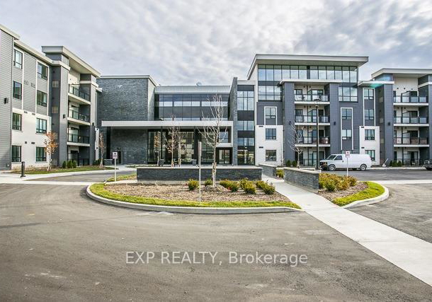 3170-erin-mills-parkway-mississauga-ontario-w12611808