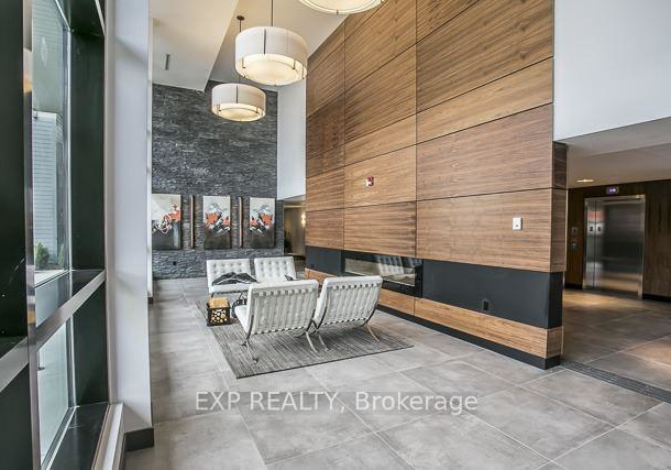3170-erin-mills-parkway-mississauga-ontario-w12611808