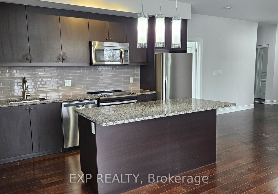 3170-erin-mills-parkway-mississauga-ontario-w12611808