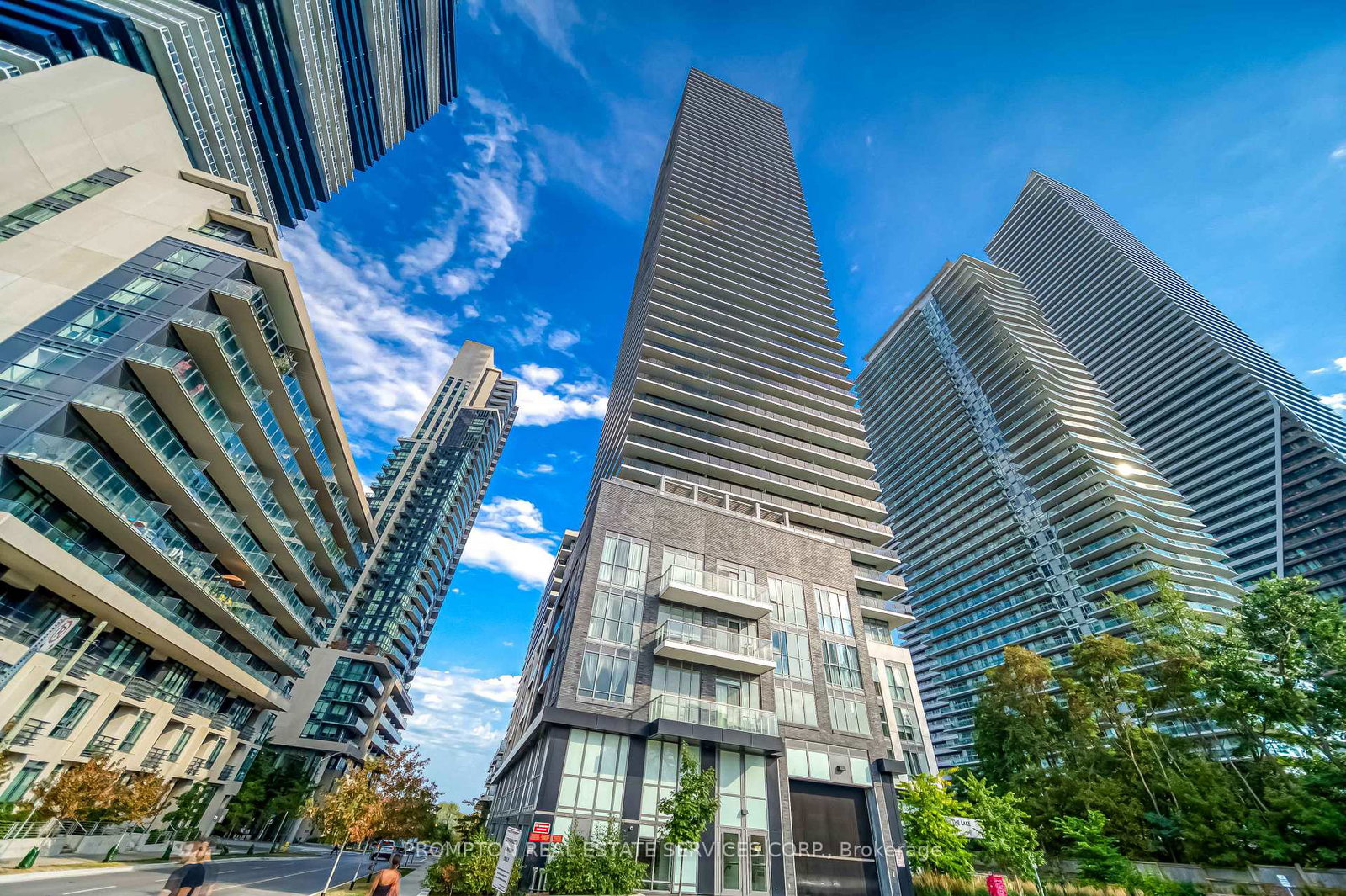 70-annie-craig-drive-etobicoke-ontario-w12611810