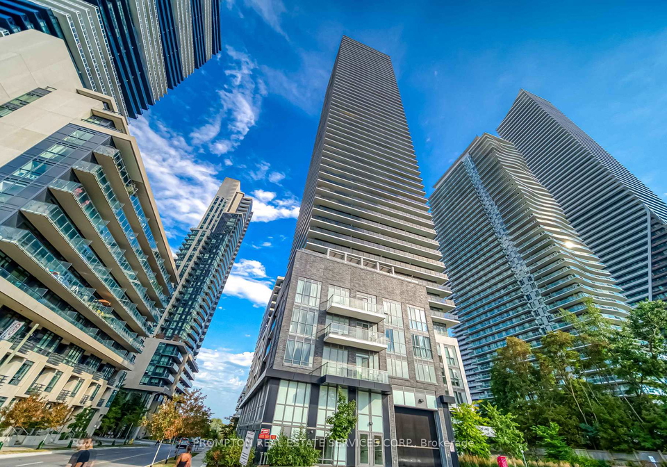 70-annie-craig-drive-etobicoke-ontario-w12611810
