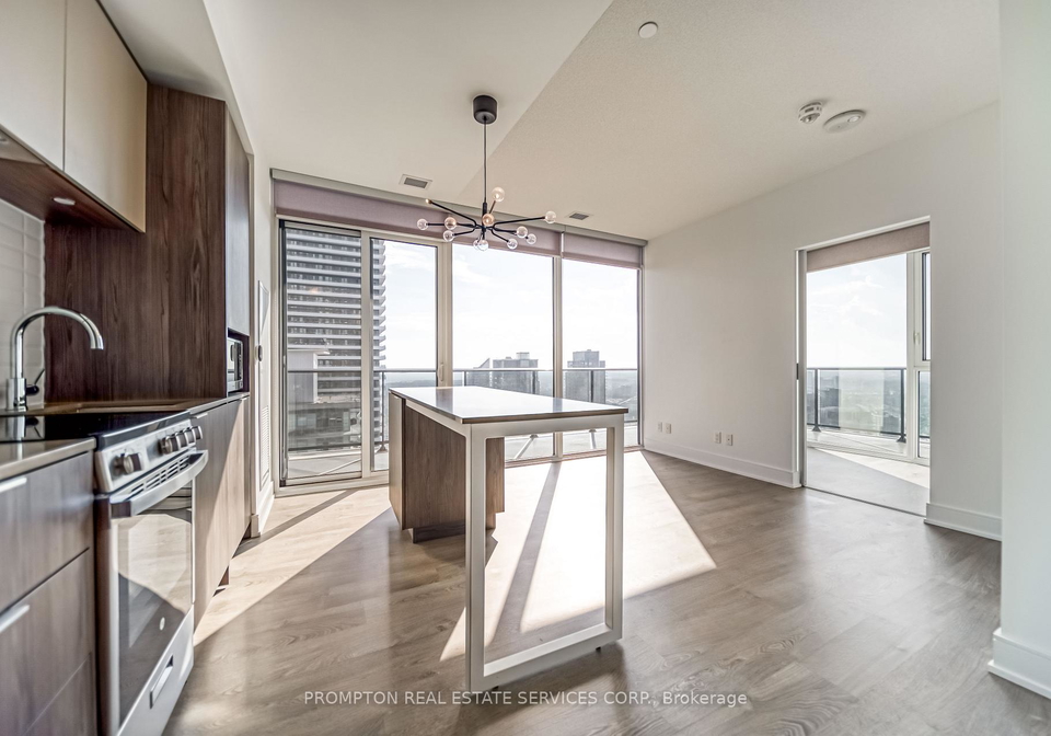 70-annie-craig-drive-etobicoke-ontario-w12611810