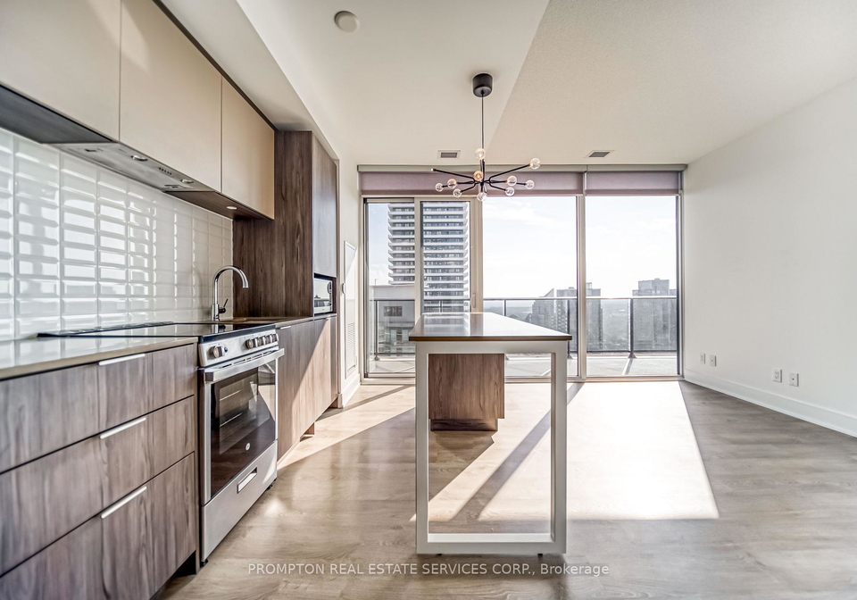 70-annie-craig-drive-etobicoke-ontario-w12611810
