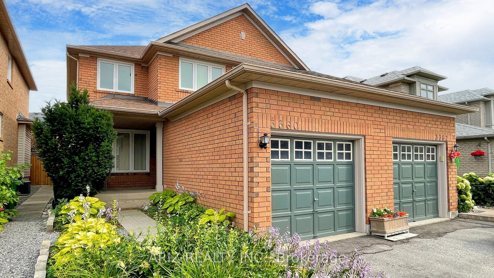 3360-scotch-pine-gate-mississauga-ontario-w12611876