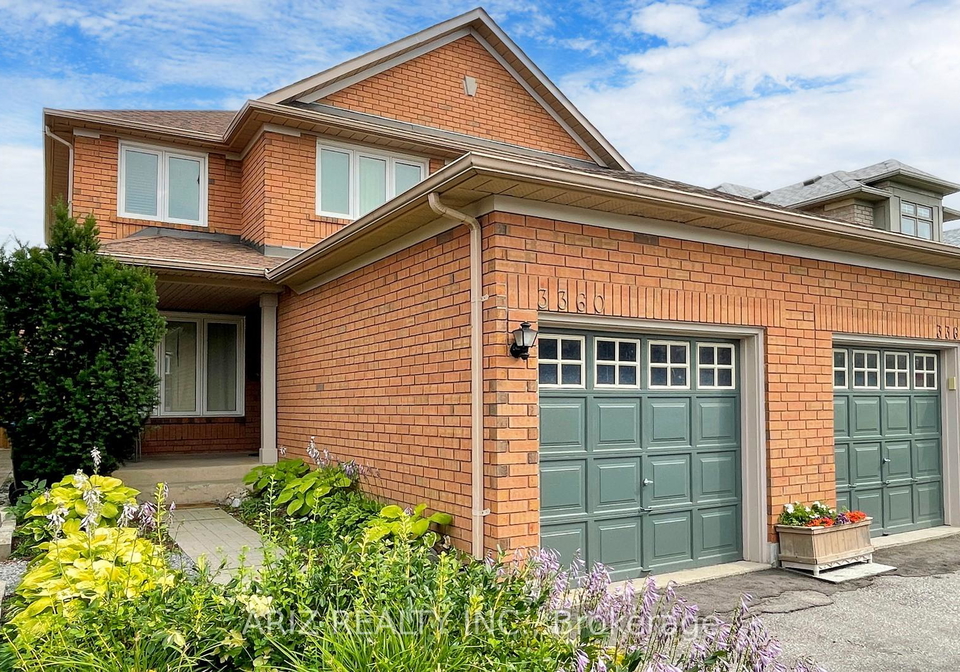 3360-scotch-pine-gate-mississauga-ontario-w12611876