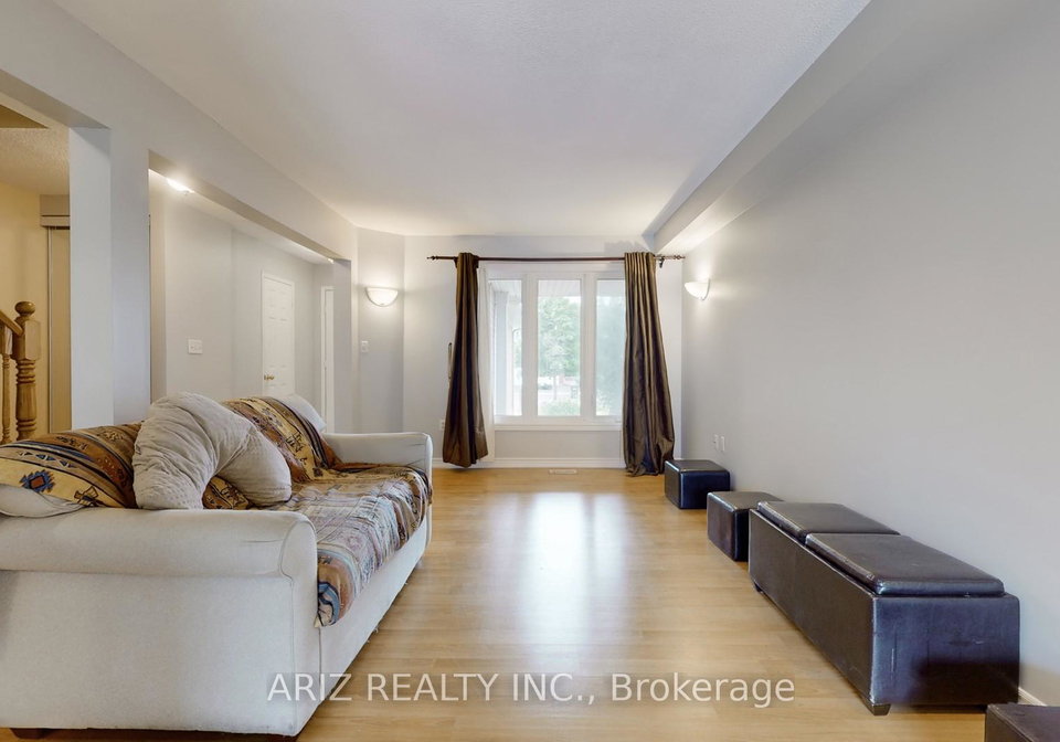 3360-scotch-pine-gate-mississauga-ontario-w12611876