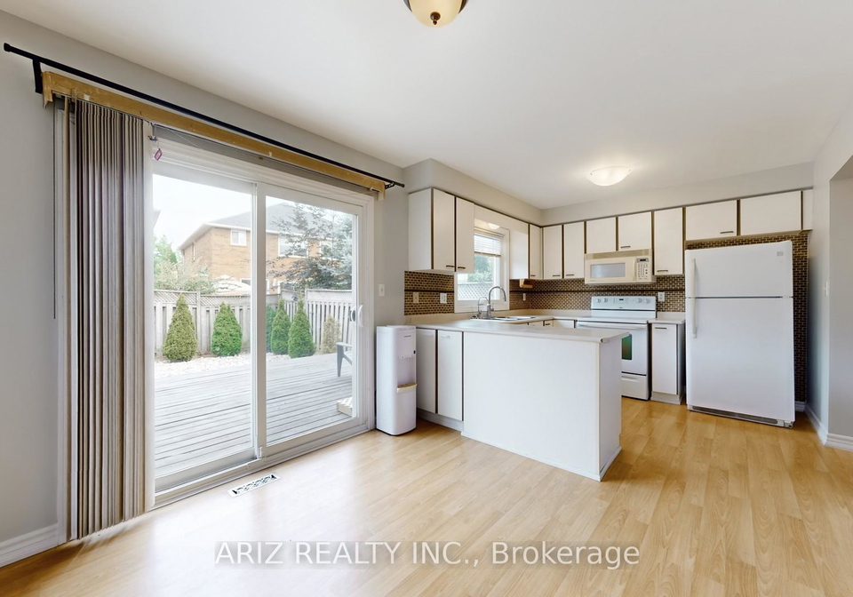3360-scotch-pine-gate-mississauga-ontario-w12611876