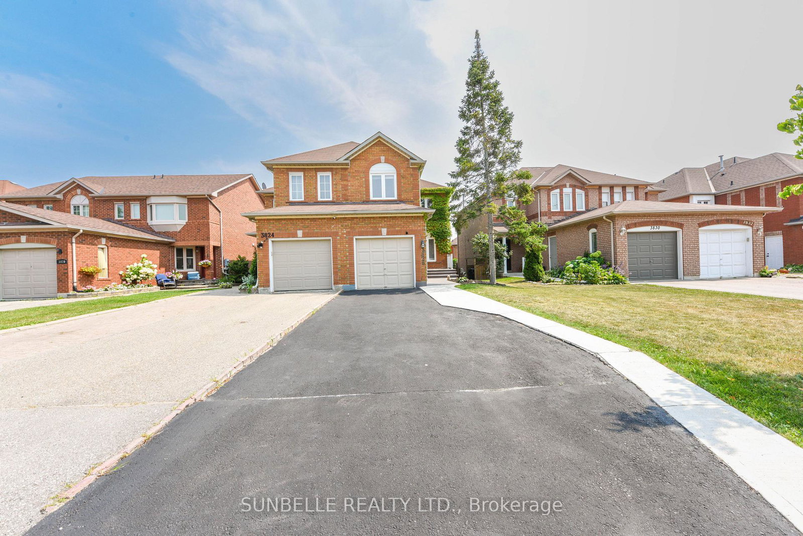 3826-allcroft-road-mississauga-ontario-w12611908