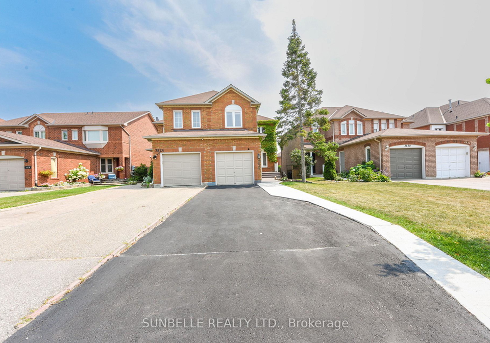 3826-allcroft-road-mississauga-ontario-w12611908