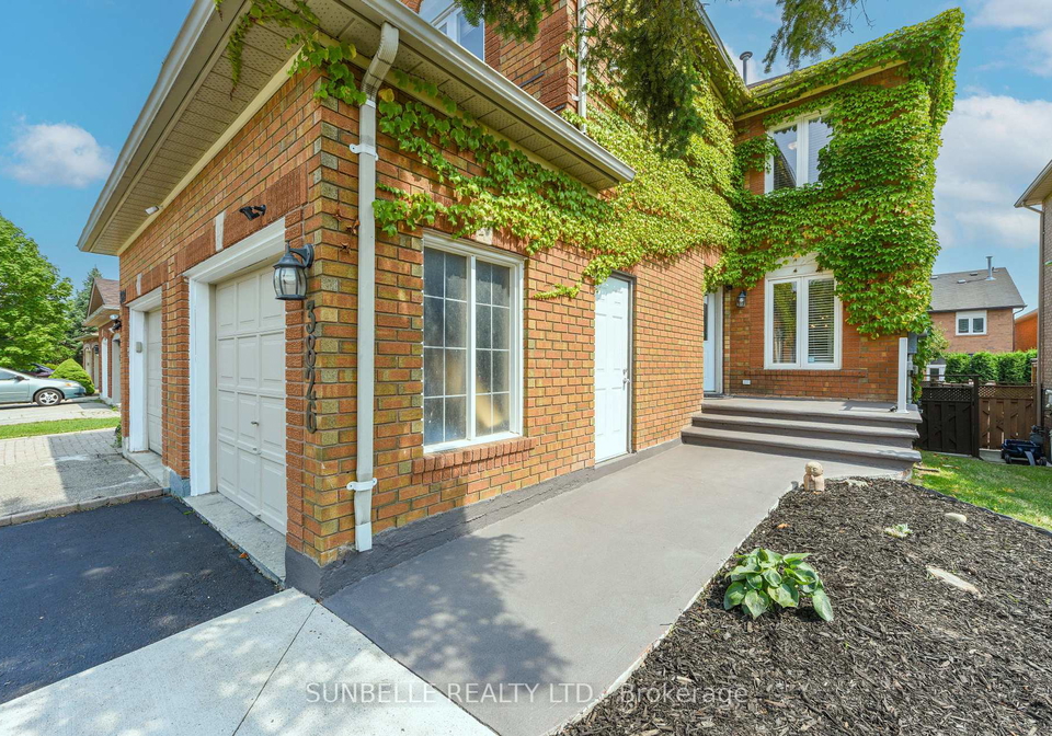 3826-allcroft-road-mississauga-ontario-w12611908