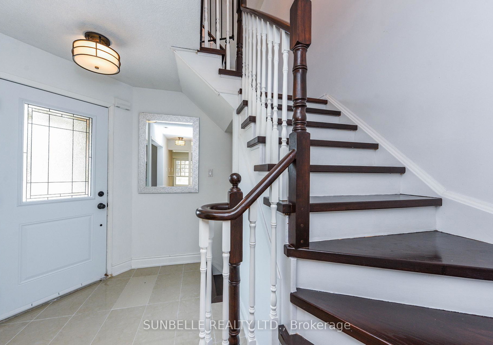 3826-allcroft-road-mississauga-ontario-w12611908