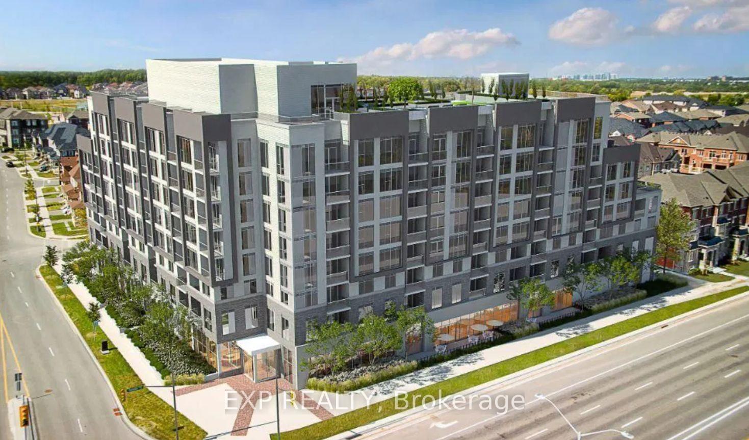 412-silver-maple-road-oakville-ontario-w12611922