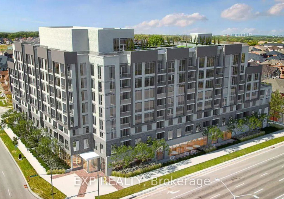 412-silver-maple-road-oakville-ontario-w12611922
