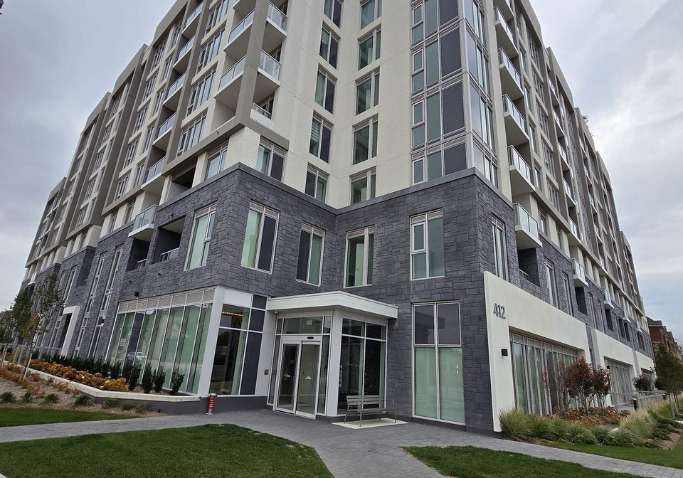 412-silver-maple-road-oakville-ontario-w12611922