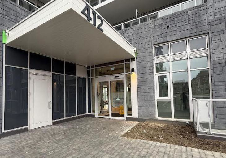 412-silver-maple-road-oakville-ontario-w12611922