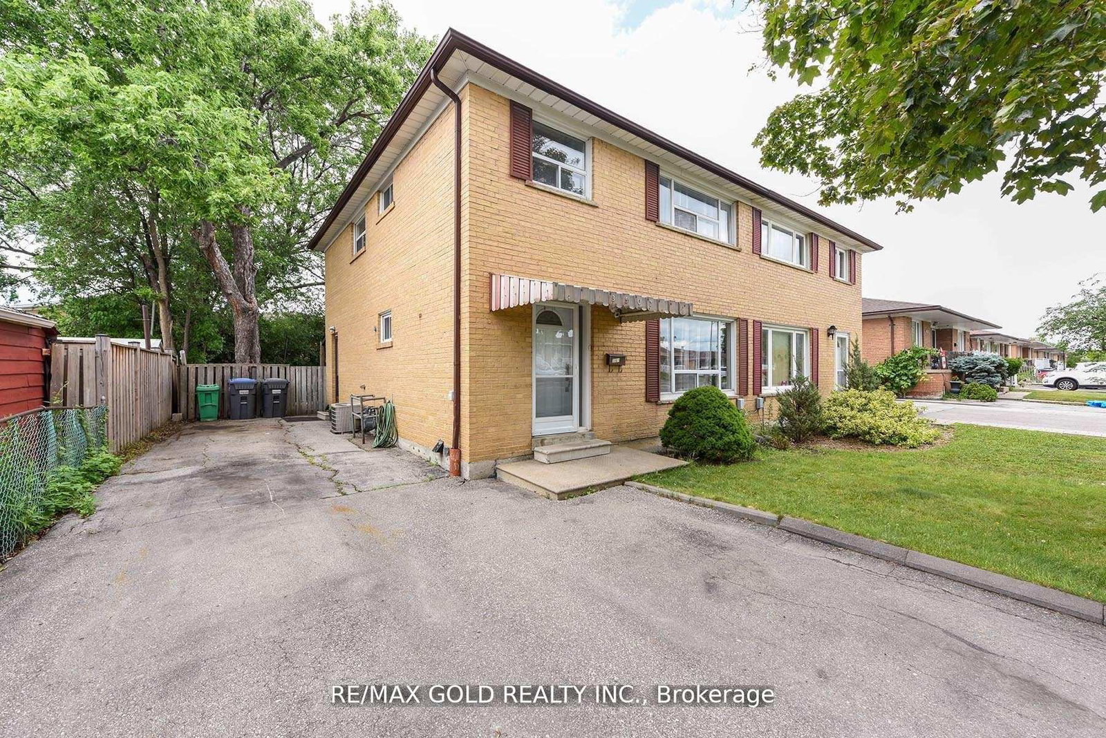 3507-laddie-crescent-mississauga-ontario-w12611944