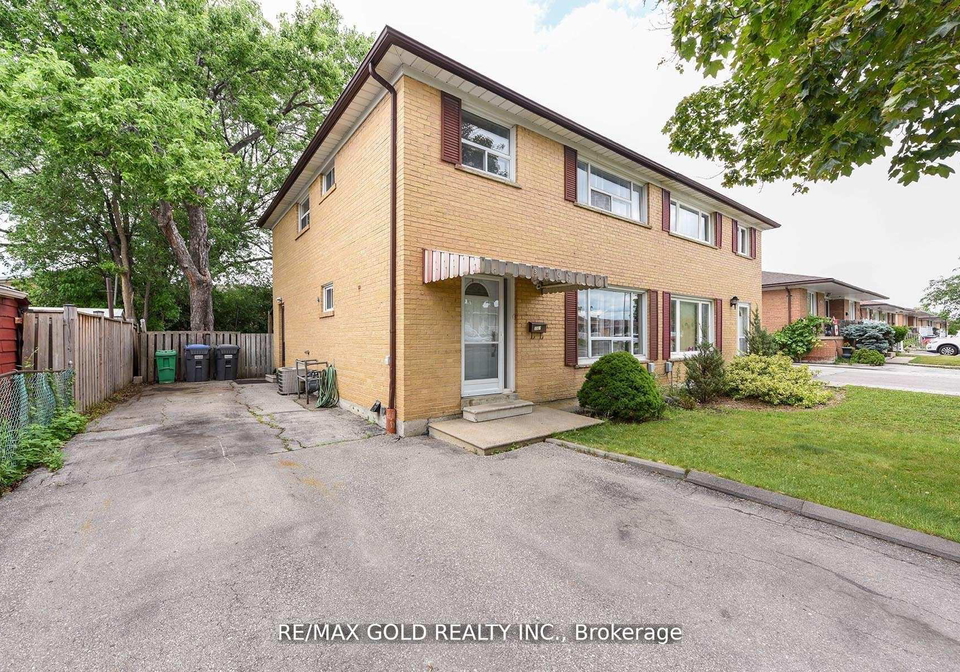 3507-laddie-crescent-mississauga-ontario-w12611944