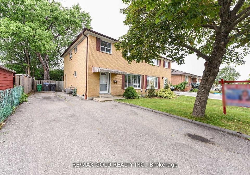 3507-laddie-crescent-mississauga-ontario-w12611944