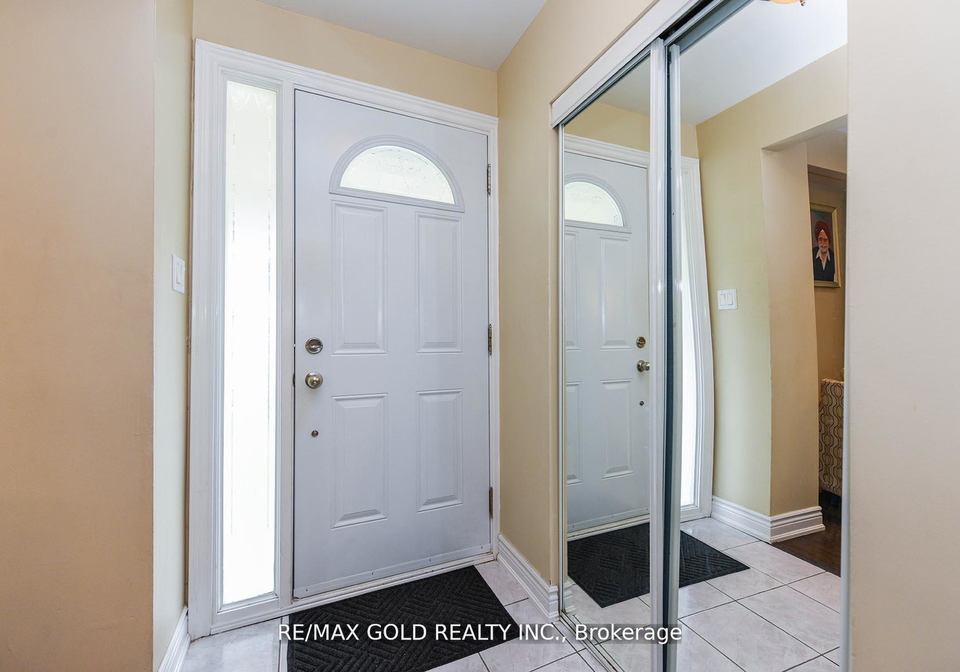 3507-laddie-crescent-mississauga-ontario-w12611944