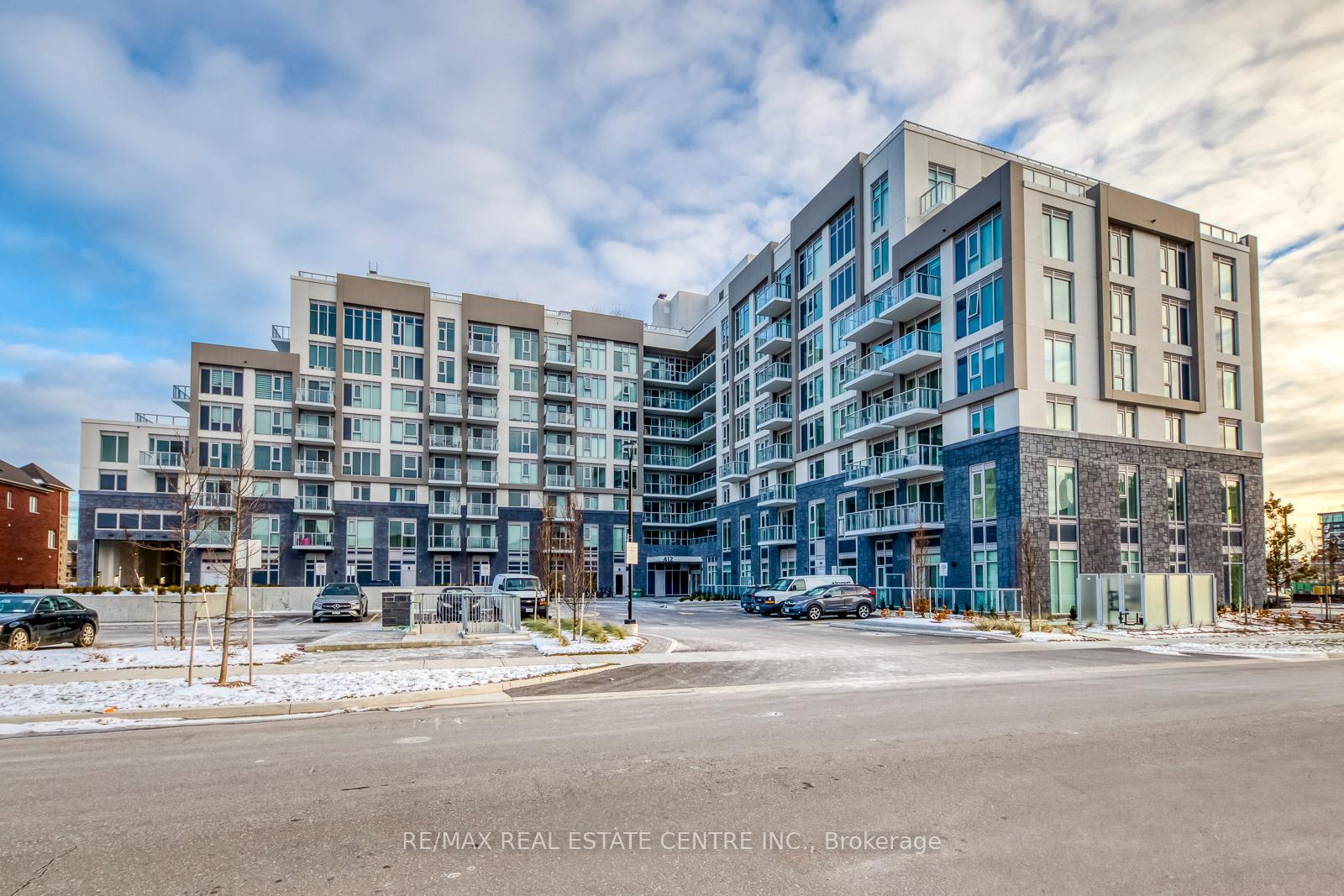 412-silver-maple-road-oakville-ontario-w12612054