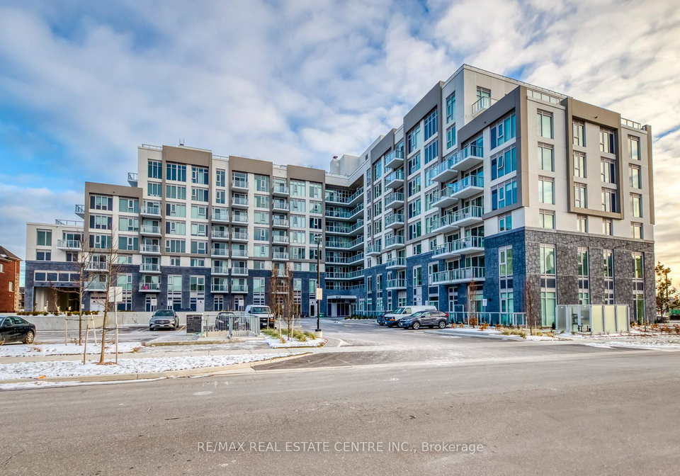 412-silver-maple-road-oakville-ontario-w12612054
